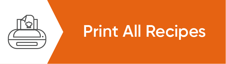Print Recipe